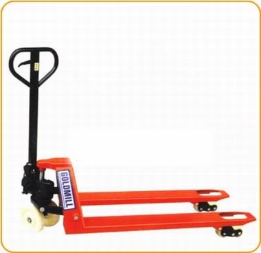 倉儲配套 倉儲配套