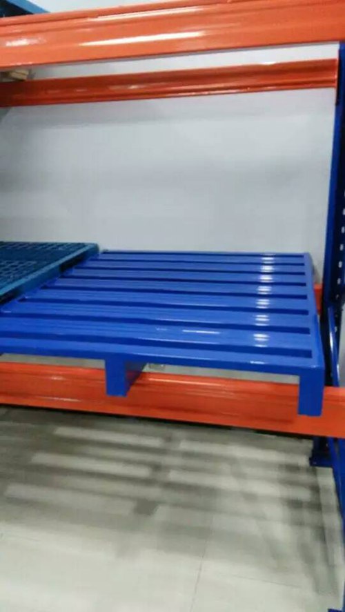 鋼托盤3 鋼托盤3