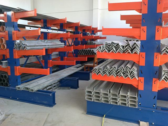 1365689937_196594782.jpg 1365689937_196594782.jpg