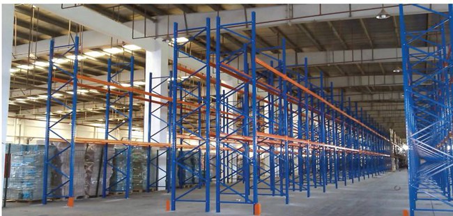 timg (13).jpg timg (13).jpg