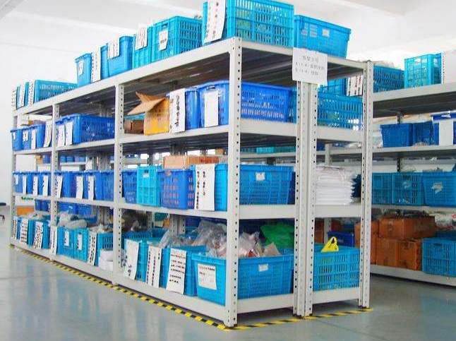 圖片.png 圖片.png