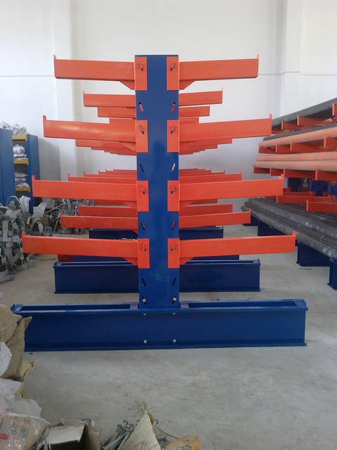 1365689932_196594782.jpg 1365689932_196594782.jpg