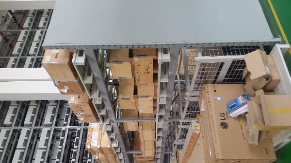 20160517_104559.jpg 20160517_104559.jpg