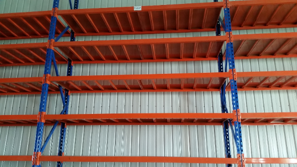 20150623_130014.jpg 20150623_130014.jpg